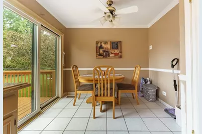 3N458 Patricia Lane, Elmhurst, IL 60126 - Photo 12
