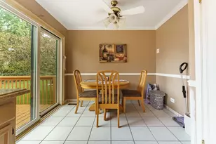 3N458 Patricia Ln, Elmhurst, IL 60126 - Photo 12