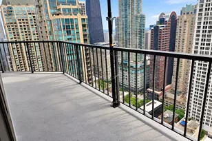 10 E Ontario St, Chicago, IL 60611 - Photo 10