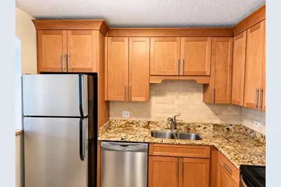 10 E Ontario Street #4601, Chicago, IL 60611 - Photo 8