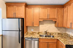10 E Ontario St, Chicago, IL 60611 - Photo 8