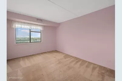6340 Americana Drive #911, Willowbrook, IL 60527 - Photo 16