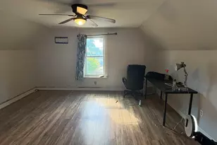 1413 W 73rd St, Chicago, IL 60636 - Photo 10