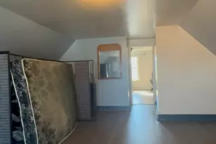 1413 W 73rd St, Chicago, IL 60636 - Photo 8