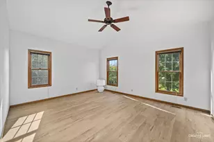 724 Emanuel Ln, Sycamore, IL 60178 - Photo 22
