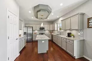 849 S Anderson Rd, New Lenox, IL 60451 - Photo 8