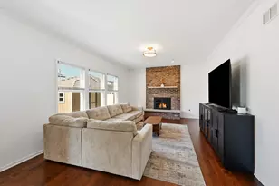 849 S Anderson Rd, New Lenox, IL 60451 - Photo 14