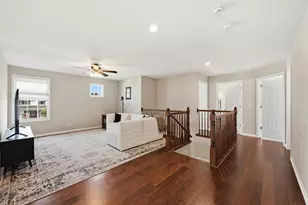 849 S Anderson Rd, New Lenox, IL 60451 - Photo 18