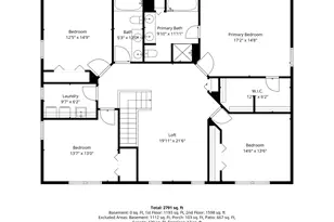 849 S Anderson Rd, New Lenox, IL 60451 - Photo 44