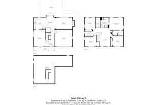 849 S Anderson Rd, New Lenox, IL 60451 - Photo 46