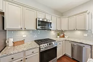 849 S Anderson Rd, New Lenox, IL 60451 - Photo 10