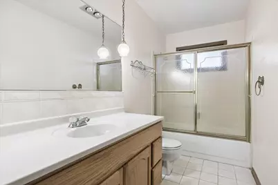 2514 S Maplewood Drive, Wonder Lake, IL 60097 - Photo 12