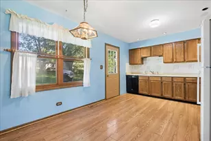 2514 S Maplewood Dr, Wonder Lake, IL 60097 - Photo 6