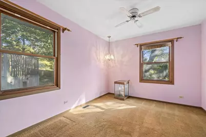 2514 S Maplewood Drive, Wonder Lake, IL 60097 - Photo 8