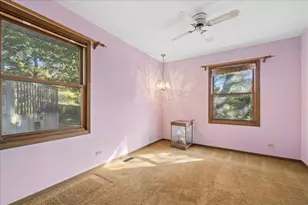2514 S Maplewood Dr, Wonder Lake, IL 60097 - Photo 8