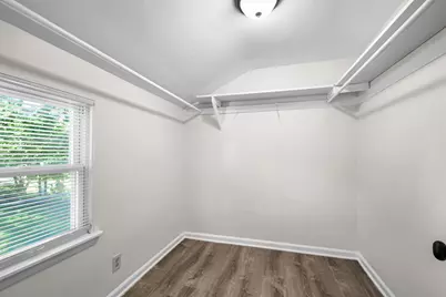 2539 Dougall Road, Joliet, IL 60433 - Photo 16