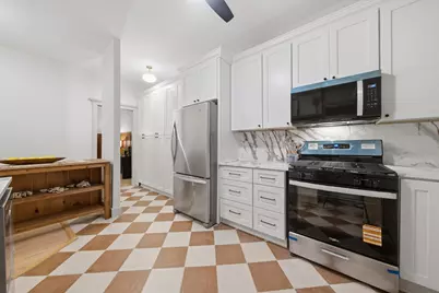 5703 S Blackstone Avenue #1, Chicago, IL 60637 - Photo 28