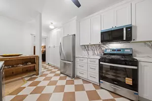 5703 S Blackstone Ave, Chicago, IL 60637 - Photo 28