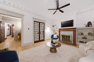 5703 S Blackstone Ave, Chicago, IL 60637 - Photo 10