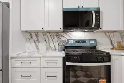 5703 S Blackstone Avenue #1, Chicago, IL 60637 - Photo 30