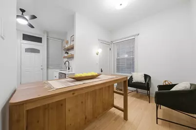 5703 S Blackstone Avenue #1, Chicago, IL 60637 - Photo 34