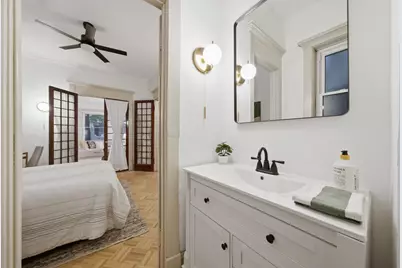 5703 S Blackstone Avenue #1, Chicago, IL 60637 - Photo 18