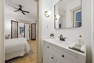 5703 S Blackstone Ave, Chicago, IL 60637 - Photo 18