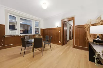 5703 S Blackstone Avenue #1, Chicago, IL 60637 - Photo 24