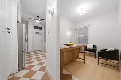 5703 S Blackstone Avenue #1, Chicago, IL 60637 - Photo 26