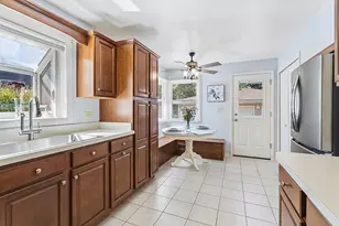 1048 Hermes Ave, Lemont, IL 60439 - Photo 12