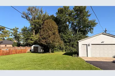 7432 W 109 Street, Worth, IL 60482 - Photo 8