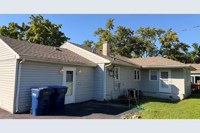 7432 W 109 Street, Worth, IL 60482 - Photo 4
