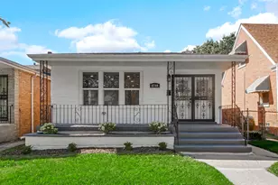 8740 S Eggleston Ave, Chicago, IL 60620 - Photo 2