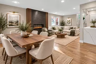 8740 S Eggleston Ave, Chicago, IL 60620 - Photo 8