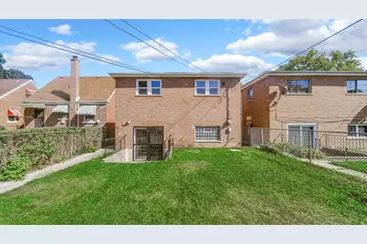 8740 S Eggleston Avenue, Chicago, IL 60620 - Photo 22