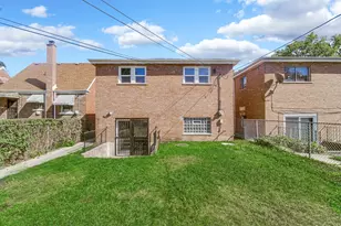 8740 S Eggleston Ave, Chicago, IL 60620 - Photo 22