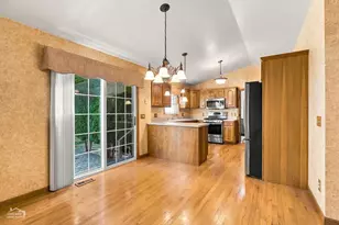 12201 Jacob Ave, Hebron, IL 60034 - Photo 10