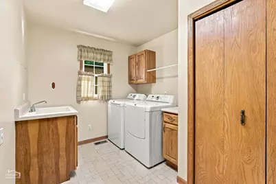 12201 Jacob Avenue, Hebron, IL 60034 - Photo 14
