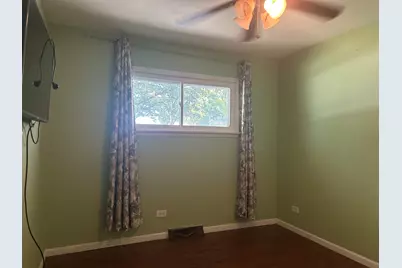 9719 Oak Park Avenue, Oak Lawn, IL 60453 - Photo 16