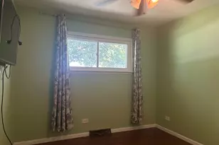 9719 Oak Park Ave, Oak Lawn, IL 60453 - Photo 16