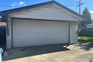 9719 Oak Park Ave, Oak Lawn, IL 60453 - Photo 20