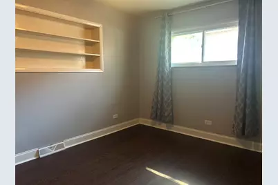 9719 Oak Park Avenue, Oak Lawn, IL 60453 - Photo 10