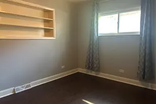 9719 Oak Park Ave, Oak Lawn, IL 60453 - Photo 10