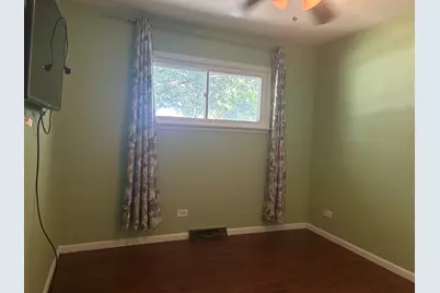 9719 Oak Park Avenue, Oak Lawn, IL 60453 - Photo 12