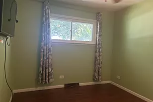 9719 Oak Park Ave, Oak Lawn, IL 60453 - Photo 12