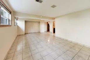 9241 N Callero Dr, Niles, IL 60714 - Photo 24