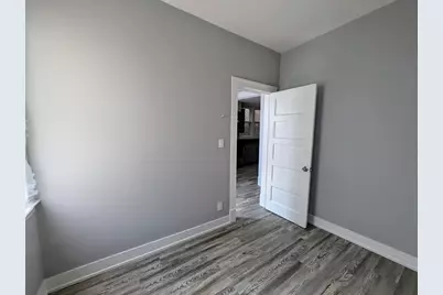 827 N Fairfield Avenue, Chicago, IL 60622 - Photo 42
