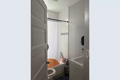 827 N Fairfield Avenue, Chicago, IL 60622 - Photo 16