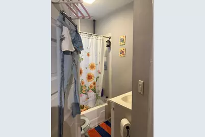 827 N Fairfield Avenue, Chicago, IL 60622 - Photo 6
