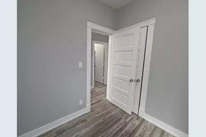 827 N Fairfield Avenue, Chicago, IL 60622 - Photo 44